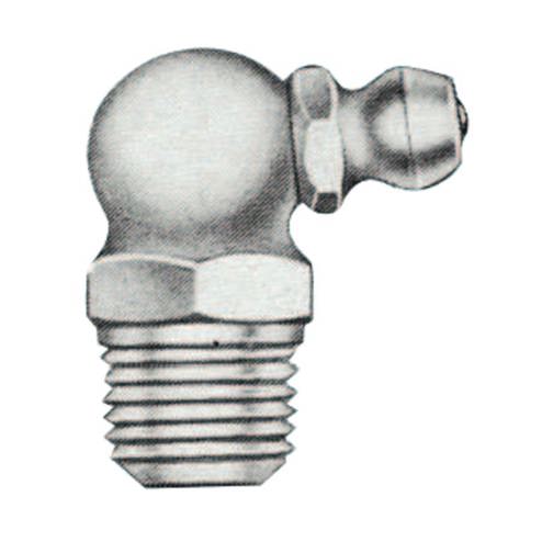 025-LAGN-1613-B
