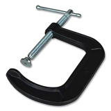 013-CM40.jpg