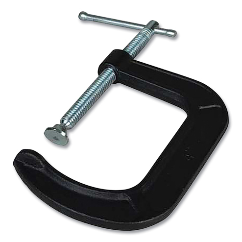 013-CM40.jpg