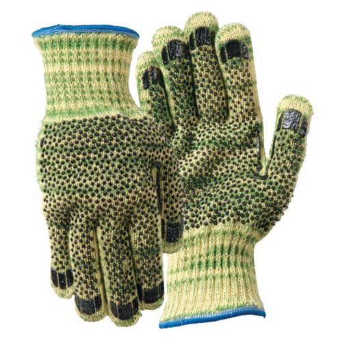 815-1881XL.jpg