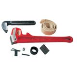 632-32025.jpg