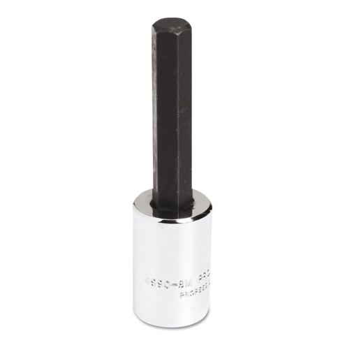 577-4990-8M.jpg
