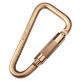 098-2000113.jpg