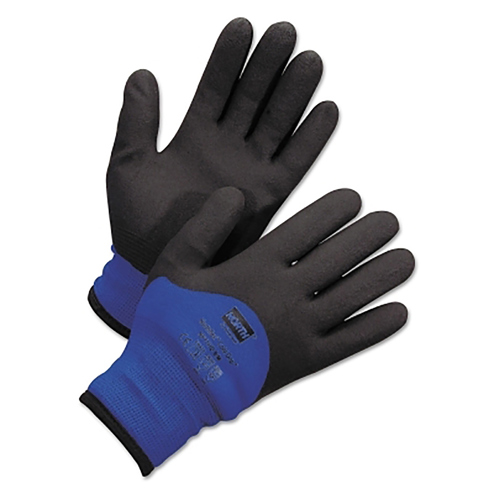068-NF11HD11XXL.jpg