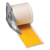 262-M7C-2000-595-YL.jpg