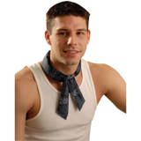 561-940-CBL.jpg