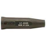 380-05066.jpg