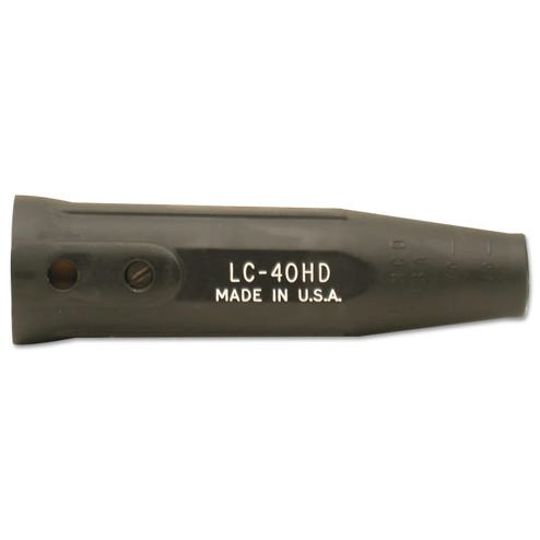 380-05066.jpg