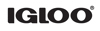 IGLOO_LOGO.jpg