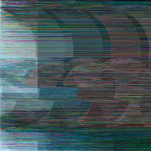 405-021200-06925.jpg
