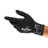 012-11-542-06.jpg