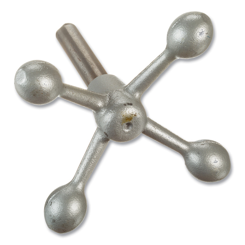 632-94012.jpg