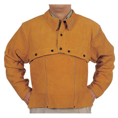 902-Q-2-XL.jpg