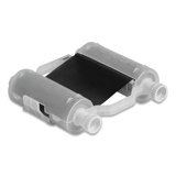 262-118084