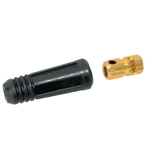 900-BK-50.jpg