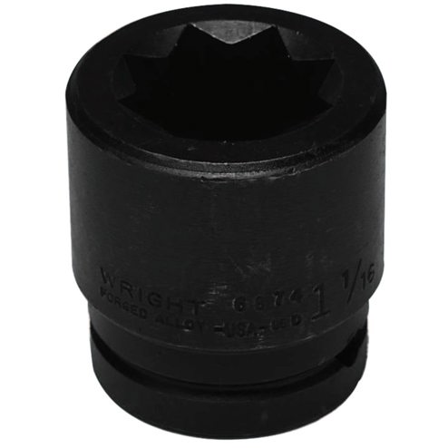 875-6868.jpg
