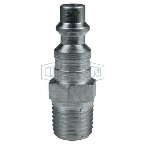 238-D4M2