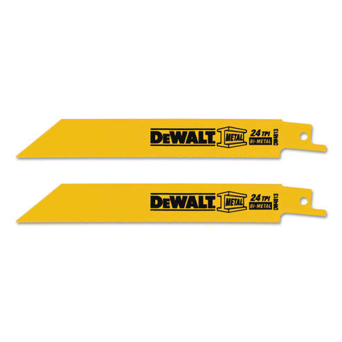 115-DW4813-2