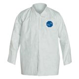 251-TY303S-2XL.jpg