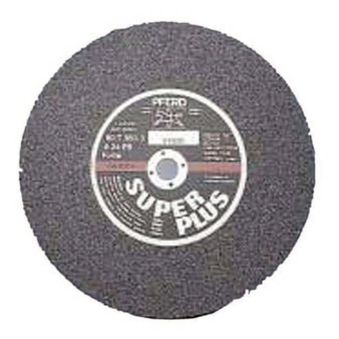 419-64501.jpg