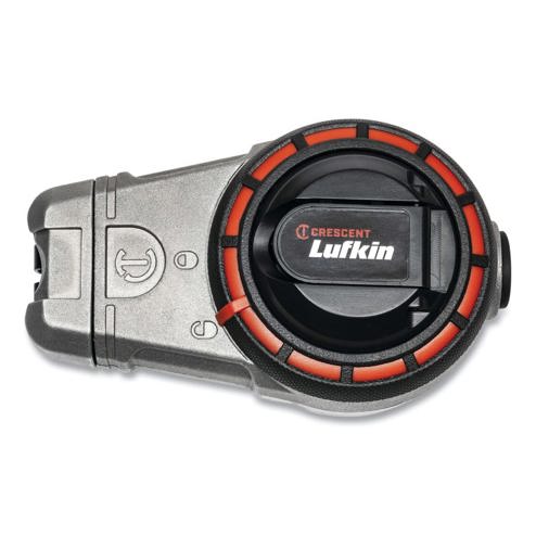 182-CLA100.jpg
