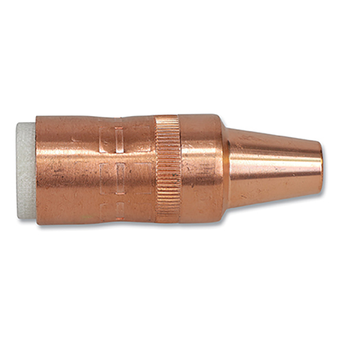 900-NT-3800C.jpg