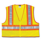 611-WCCL2LFRXL.jpg