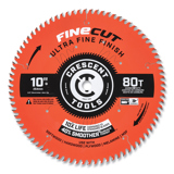 181-CSBUF-1080