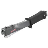 091-HT55.jpg