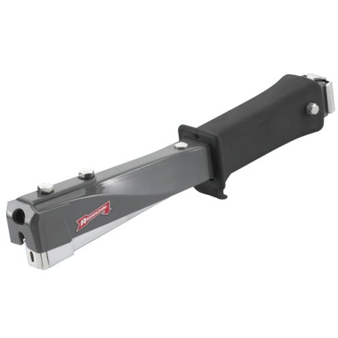 091-HT55.jpg