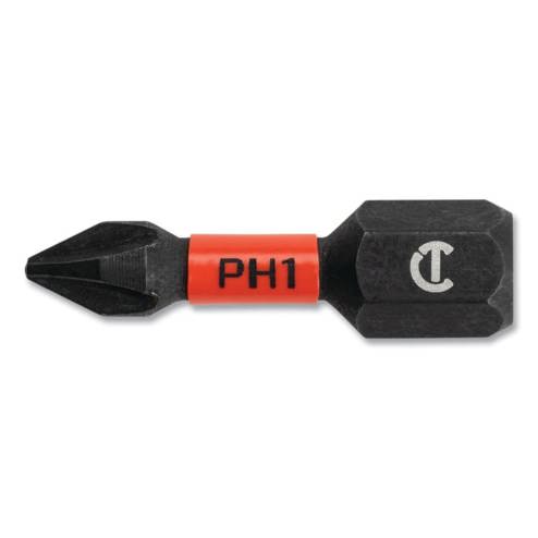 181-CAVB1PH1-2