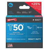 091-50CT.jpg