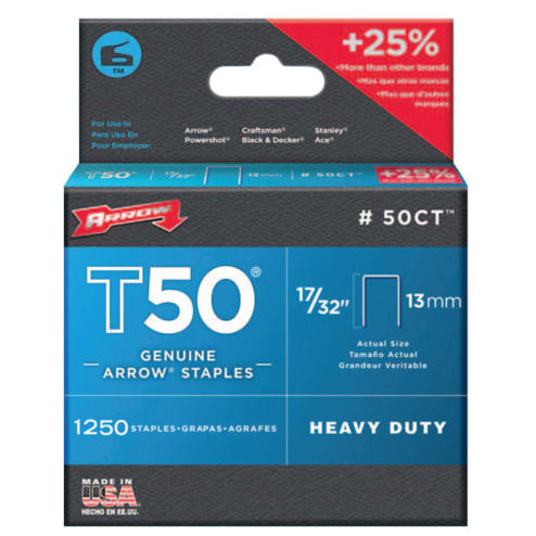 091-50CT.jpg