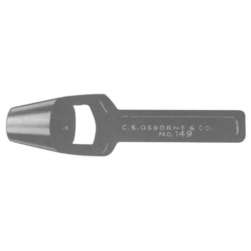 565-149-1-12.jpg