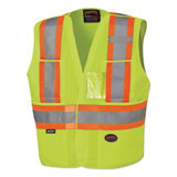 852-V1021061U-23XL.jpg