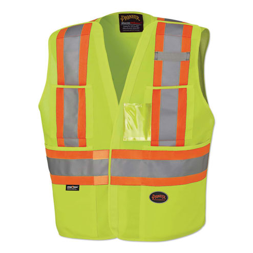 852-V1021061U-23XL.jpg