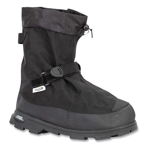 895-VNG1HEEL-3XL.jpg