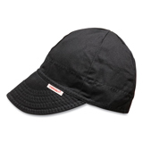 118-2000R-7-12-BLK.jpg