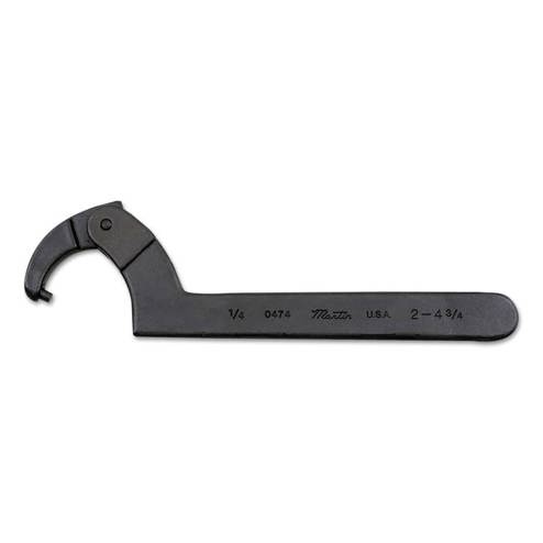 276-0472A.jpg