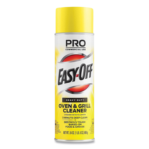 863-EASYOFF24.jpg