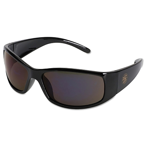 412-21303.jpg