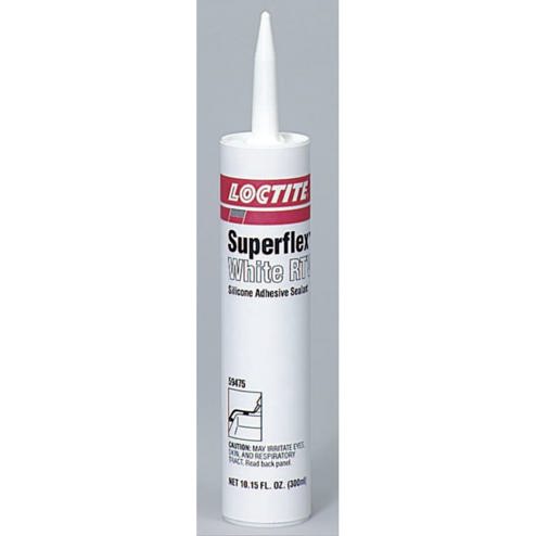 442-193998.jpg