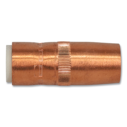 900-N-5818C.jpg