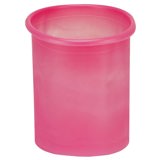 105-PL-5GAL-K40.jpg