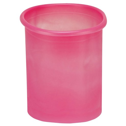 105-PL-5GAL-K40.jpg