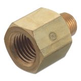 312-BA-6-4HP.jpg