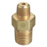 312-B-6-4HP.jpg
