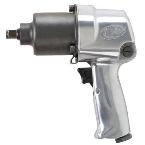 383-244A.jpg