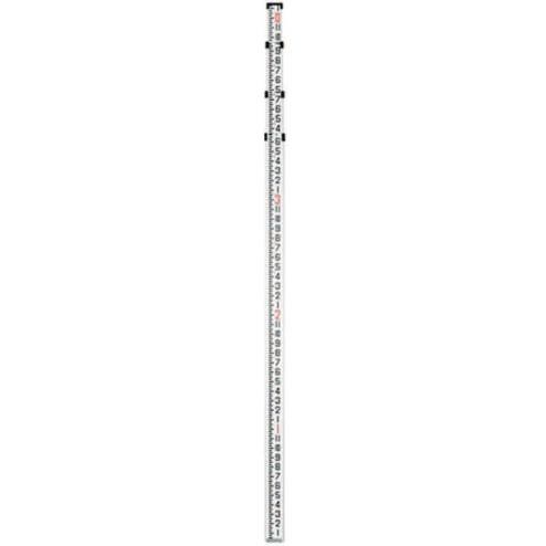 115-DW0734