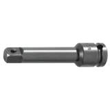 071-UG-EX-376-4